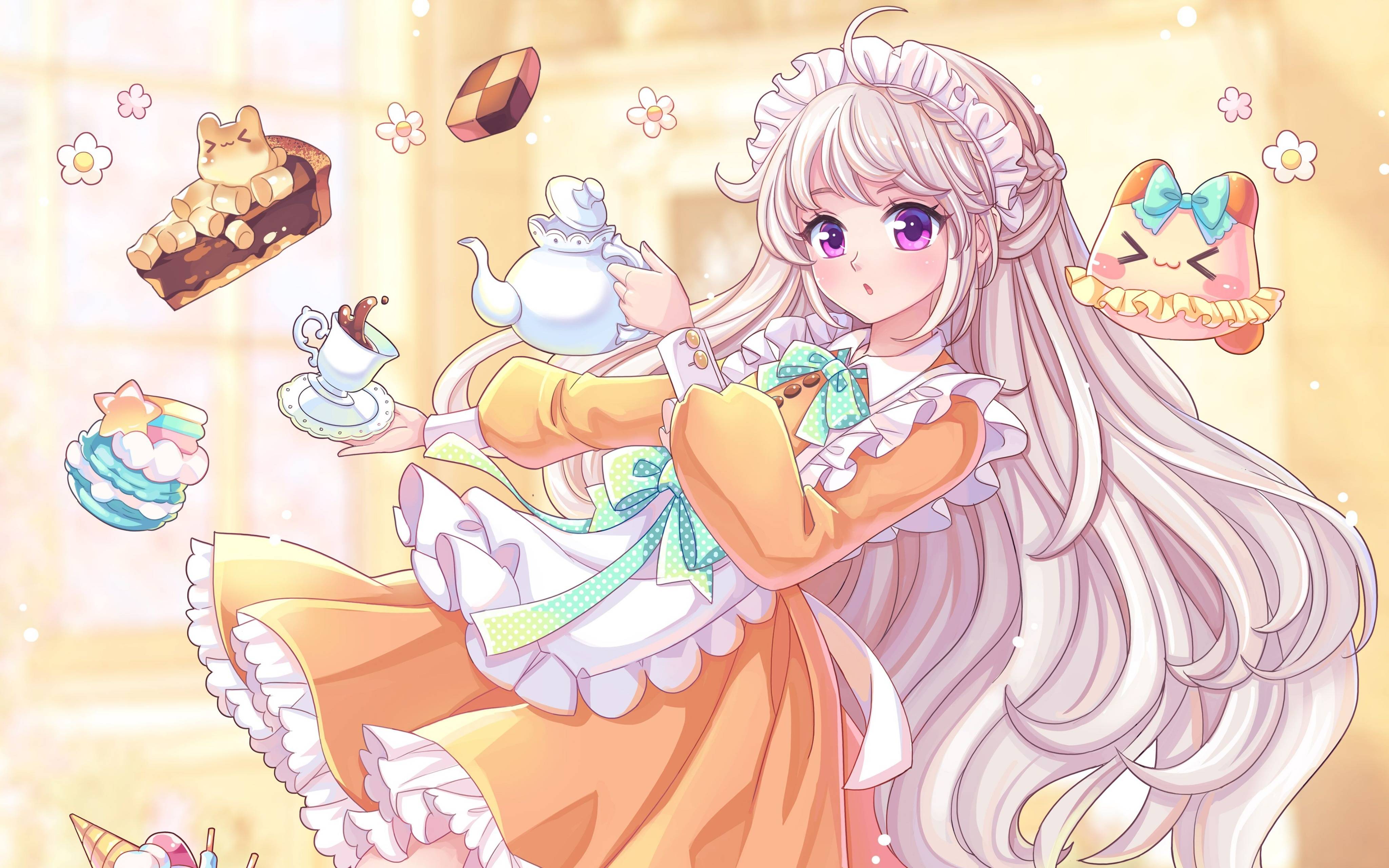 热血传奇闭关地图在哪里_闭关地图中充满了危险和机遇，玩家需要做好准备，才能在这里