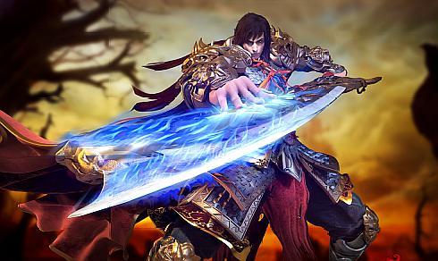 热血传奇镖车被砸碎_据报道，这次镖车被砸碎的事件发生在一个名为“黑暗之门”的秘密