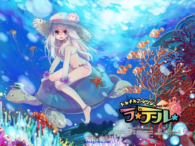 热血传奇被删除的技能_这些技能曾经是一个非常受欢迎的功能，但是现在它们已经被删除