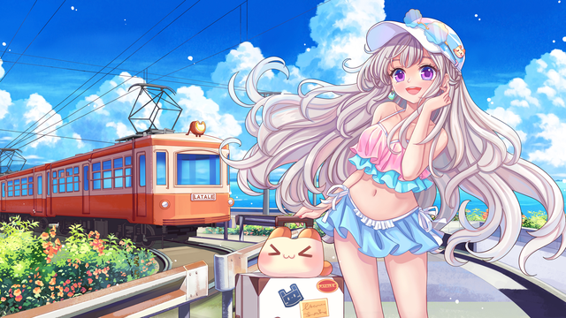 热血传奇不投钱怎么赚钱_在热血传奇sf游戏中，不投钱也能赚钱是许多人的梦想。