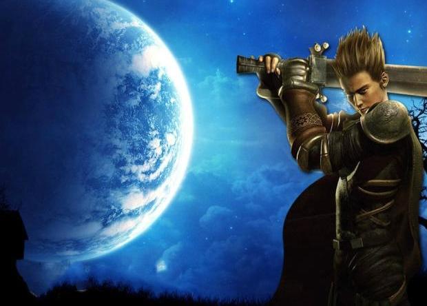 热血传奇不回城卷轴_在传奇游戏中，回城卷轴是玩家非常重要的道具。